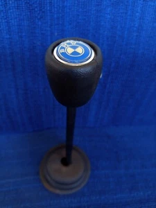 schaltknauf vintage nos neu für bmw e21 - Bild 1 von 4