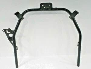 OEM 1997 Ski-Doo Rotax Formula MX Z 440 F/Z 583 Z 670 MANIGLIA SUPPORTO STERZO - Foto 1 di 7