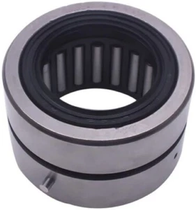 YAMAHA 25HP-30HP 2T BEARING Replaces: 93399-99951 - Picture 1 of 1