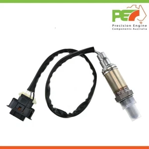 2 sensores de oxígeno nuevos * PEC * pre-gato y post-gato para combo Holden 1,6 L - Imagen 1 de 4