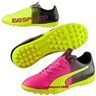 puma evopower calcetto