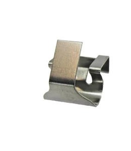5412 Pinza Pastilla de Freno Clip Anti-Sonajero Ford Explorer Ranger GMC Dodge + Más - Imagen 1 de 3