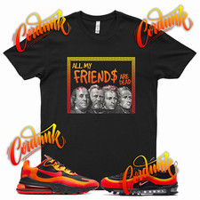 nike 270 react shirt