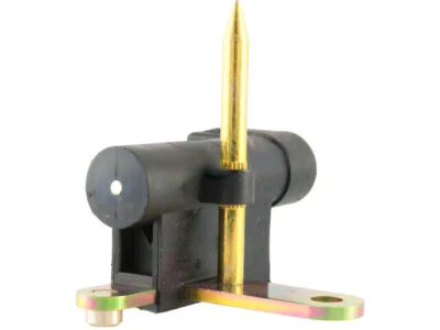 适用于 1991 - 1997 年福特 Ranger 曲柄位置传感器 67381HHMY 1992 1993 1994 1995 — 第 1/2 张图片