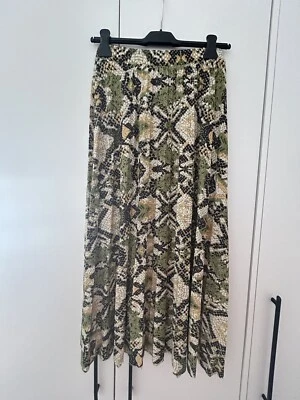 Snake Skin Rock - Bild 1 von 2