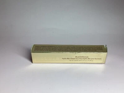 Stila Blush & Bronze Hydro-Blur Cheek Duo a la sombra pomelo y caramelo 9,46 g Foto 1 de 4