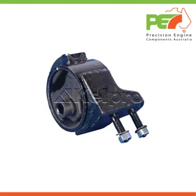 OEM QUALITY Engine Mount RH-Side For Toyota Celica 1 2.0 ST162 Petrol Coupe H... - Image 1 of 4