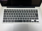 Apple MacBook Pro (połowa 2012 roku) A1278 13" i5 @ 2,5 GHz 500 GB 4GB japońska klawiatura