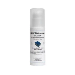 Dermaviduals DMS Basiscreme Classic 50ml Free Shipping #au - Picture 1 of 2
