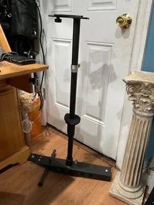 Crane Handheld Gimbal Stabilizer For DSLR video camera Profesional make offer ! - Foto 1 di 6