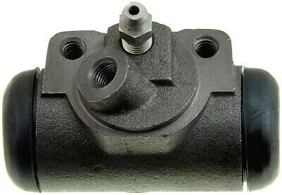 DORMAN W37250 WHEEL CYLINDER (W37250) UK Stock - Image 1 of 4