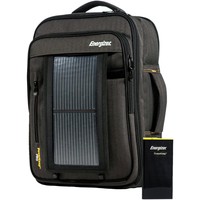 m48 ops tactical solar panel backpack