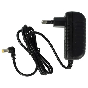 Adaptateur secteur chargeur pour Cisco routeur - Afbeelding 1 van 9