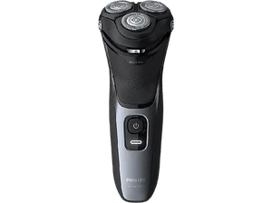 Afeitadora Multifunción - Philips Serie 3000 S3133/51 27, - Imagen 1 de 9