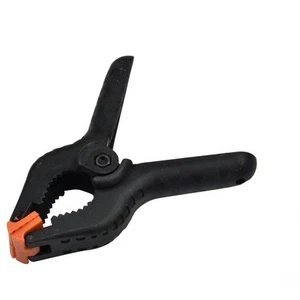 10pcs 2?? Photo Photography Background Clips Peg Backdrop Clamps High Quality - Picture 1 of 7