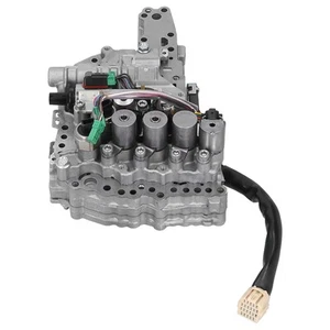 Ölwannendichtung Stabile Leistung Getriebeventilkörperfilter F1CJA - Bild 1 von 23