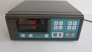 DYNAMIC BALANCE SYSTEM CONTROLLER 3500 - Picture 1 of 19
