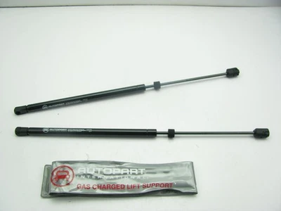 (2) Autopart TFS612915 Hood Lift Support  For 2003-2006 Lincoln Navigator - Image 1 of 3