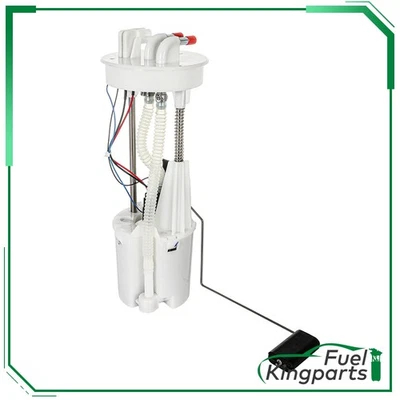 Bomba de combustible Range Rover 3,9 L 1993-95 4,2 L para Land Rover Discovery 1994-95 Foto 1 de 4