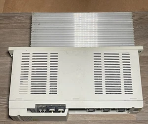 Mitsubishi Servo Drive mds-a-v1-20 - Picture 1 of 5