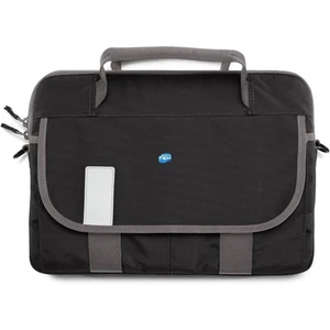 TIMBUK2 QUICKIE BORSA NOTEBOOK 11" 10" 8" 9" TABLET IPAD CUSTODIA TRACOLLA - Photo 1/5