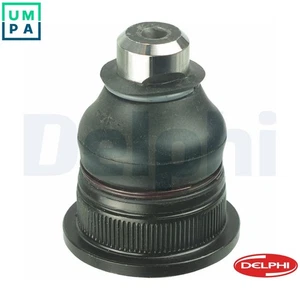 BALL JOINT TC2703 FOR RENAULT CLIO/SYMBOL THALIA/III K9K706/700/612/740 1.5L - Picture 1 of 9