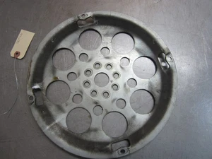 Flexplate From 2006 SUBARU FORESTER  2.5 - Bild 1 von 4