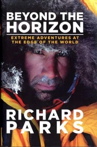 Beyond the Horizon - Foto 1 di 1