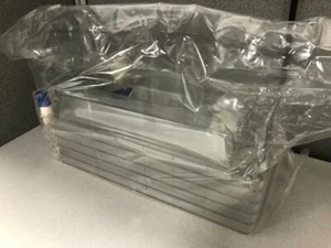 Nunc Cell Stack Tissue Culture Chamber 140360 - Picture 1 of 3