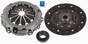 KIT EMBRAGUE SACHS 3000 951 679 PARA CITROËN,DS,OPEL,PEUGEOT,VAUXHALL - Imagen 1 de 2
