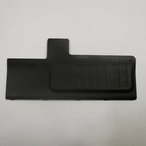 Acer eMachines G640 HDD RAM Abdeckung Gehäuse Blende Klappe Cover Door - Bild 1 von 2