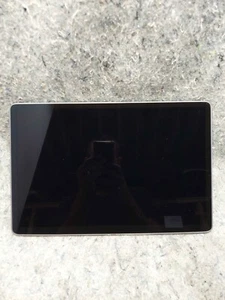 OEM 2017–2023 Tesla Model 3/Y Center Touch Screen 1089543-00-J - Picture 1 of 12