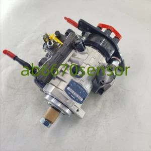 Brand New in hand 9521A030H 9521A031H Genuine Fuel Injection Pump For CAT 320D2 - Picture 1 of 4