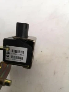 1098000591 sensor para RENAULT LAGUNA II (BG0) 2001 244928 - Imagen 1 de 5