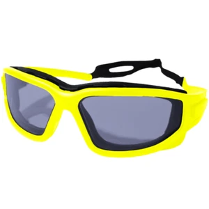 Nuprol - Defence Pros - Yellow/ Smoked - Picture 1 of 1