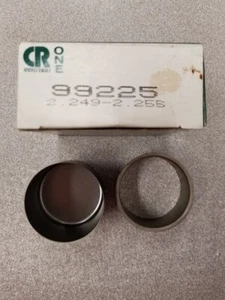 99225 CR  Speedi-sleeve - Bild 1 von 1