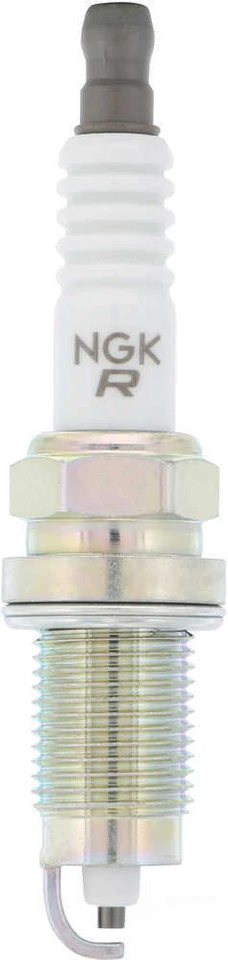 Свеча зажигания V-Power NGK FR5-1 7252 для Dodge Viper 2002 - Изображение 1 из 1