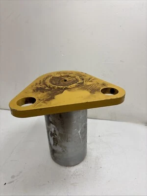 Caterpillar 381-0003: LINKAGE PIN 120 MM X 237 MM (4.72 IN X 9.33 IN) Foto 1 de 4