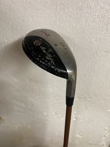 Ben Hogan Edge CFT 4 Hybrid RH - Picture 1 of 5