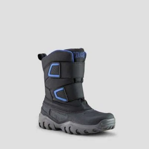 ✅🆕🚚Express Cougar Springer Nylon Winter Boot (Youth) - Picture 1 of 5