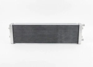 CSF Dual-Pass Universal Heat Exchanger (Cross-Flow) - Picture 1 of 10
