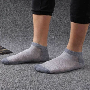 Women Comfortable Casual Sock - Picture 1 of 1