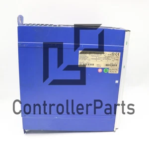 USED 1PCS KOLLMORGEN Servostar 610 S61000 Servo Amplifier - Picture 1 of 7