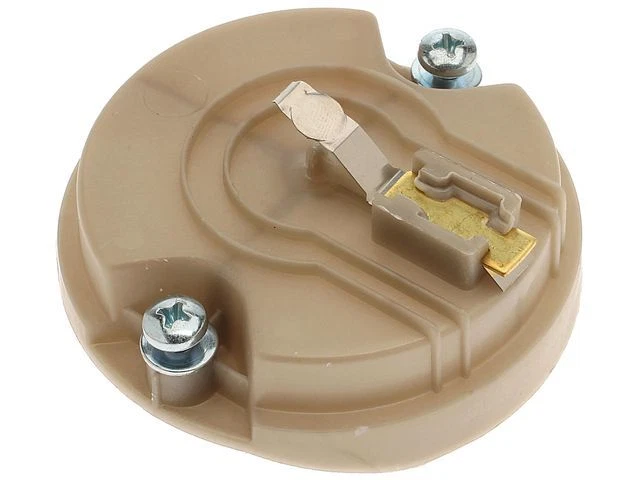 Rotor distribuidor AC Delco 91CC39N compatible con Oldsmobile Super 88 1956-1964 Foto 1 de 1