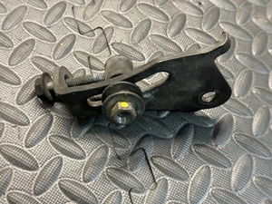 Toyota Tacoma Truck 4Runner T100 Tundra V6 Power Steering Pump ADJUSTMENT BRCKET - Picture 1 of 7
