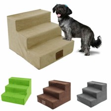 pet stairs ebay