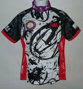 new balance cycling gear