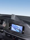 Produktbild - KUDA Handy Halterung 8075 passend für VW Caddy ab 2020