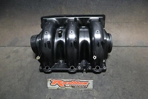2011 SEA-DOO GTX 155 INTAKE MANIFOLD 420867921 - Picture 1 of 10