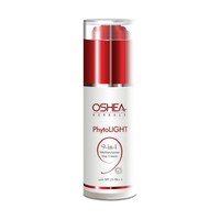 oshea glopure fairness cream